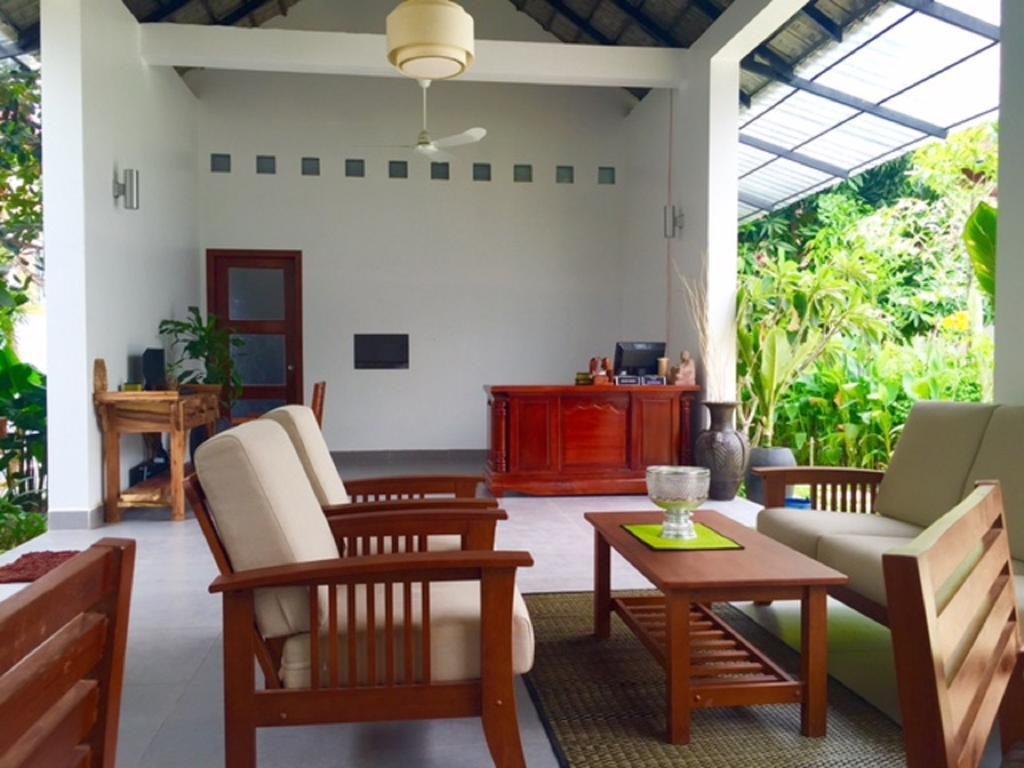 Angkor Orchid Central Resort Sziemreap Kültér fotó